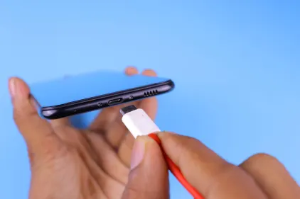 LotaPlay Casino App Mobile